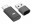 Image 10 Logitech Zone Wireless 2 UC - Micro-casque - sur-oreille