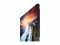 Bild 7 Samsung Videowall Display VH55R-R, Bildschirmdiagonale: 55 "