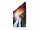 Bild 6 Samsung Videowall Display VH55R-R, Bildschirmdiagonale: 55 "