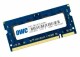 OWC 4.0GB PC-5300 DDR2 667MHz