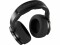 Bild 11 Corsair Headset Virtuoso Pro Carbon, Audiokanäle: Stereo