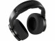 Immagine 11 Corsair Headset Virtuoso Pro Carbon, Audiokanäle: Stereo