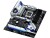 Bild 4 ASRock Mainboard Z790 PG SONIC, Arbeitsspeicher Bauform: DIMM