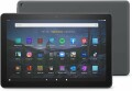 Amazon Fire HD 10 Plus tablet , 25,6