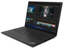 Lenovo Notebook ThinkPad T14 Gen. 3 (Intel), Prozessortyp: Intel