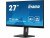 Bild 11 iiyama Monitor XUB2792UHSU-B5, Bildschirmdiagonale: 27 "