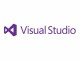 Microsoft MS SPLA Com Visual Studio Test Professional All Lng