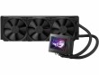 Asus ROG Wasserkühlung Ryujin III 360, Prozessorsockel: LGA