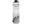 Immagine 2 CamelBak Bidon Podium Chill Dirt 0.62 L, Material: Kunststoff