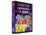 Blaze Atari Arcade Cartridge 1, Für Plattform: Evercade, Genre