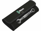 Wera Joker - Combination wrench set - 11 pieces