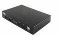 Adder View DDX-USR - Rallonge KVM - USB - jusqu'à 50 m