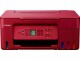 Canon PIXMA G3572 - Multifunction printer - colour