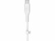 Image 3 BELKIN BOOST CHARGE - USB cable - USB-C (M) to USB-C (M) - 1 m - white