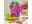 Image 7 Play-Doh Knetspielzeug Wilder Friseur, Themenwelt: Knetset