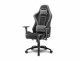 SHARKOON TECHNOLOGIE SKILLER SGS2 GAMING SEAT BK/GY GAMING SEAT BLACK