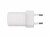 Bild 5 Xtorm USB-Wandladegerät XA121, Ladeport Output: 1x USB-C 20W