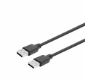 Vivolink - Câble USB - USB (M) pour USB (M) - USB 2.0 - 10 m - actif