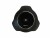 Bild 2 Huawei Deckenmikrofon Mic 500T, Produkttyp: Mikrofon