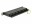 Image 2 DeLock DeLOCK 10" Patchpanel 12 Port Cat.6A 0,5 HE