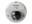 Image 2 i-Pro Panasonic Netzwerkkamera WV-S3511L, Bauform Kamera: Dome