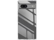 Nevox StyleShell SHOCKFlex Google Pixel 8 Pro Transparent