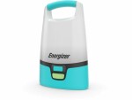 Energizer Laterne Hybrid, Betriebsart: Batteriebetrieb, USB