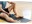 Image 9 Beurer Massage Pistole MG 185, Körperbereich: Nacken, Beine