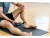 Bild 10 Beurer Massage Pistole MG 185, Körperbereich: Beine, Hüfte, Arm