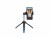 Bild 4 Benro Smartphone-Stativ BK15 Smart Mini Selfie Stick