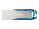 Bild 2 SanDisk USB-Stick USB3.0 Ultra Flair 128 GB, Speicherkapazität