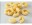 Bild 0 Kenwood Pasta-Einsatz Spaccatelli, Zubehörtyp: Pasta-Einsatz