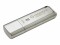 Bild 6 Kingston USB-Stick IronKey Locker+ 50 16 GB, Speicherkapazität