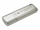 Image 5 Kingston IronKey Locker+ 50 - Clé USB - chiffr