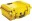 Bild 0 Peli Schutzkoffer 1450 ohne Schaumstoffeinlage, Gelb