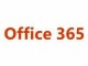 Microsoft Office 365 Extra File Storage Add-on - Subscription