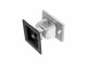Image 0 NEOMOUNTS FPMA-DTBW100 - Mounting component (toolbar mount) - for