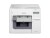 Bild 5 Epson Etikettendrucker TM-C3500, Drucktechnik: Tintenstrahl