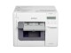 Epson TM C3500 - Imprimante d'étiquettes - couleur