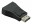 Image 0 Value DisplayPort v1.1 - VGA Adapter, DP