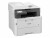 Image 8 Brother MFC-L3760CDW - Multifunction printer - colour - LED