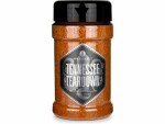 Ankerkraut Gewürz Tennesse Teardown 200 g, Produkttyp