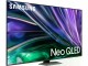 Immagine 2 Samsung TV QE65QN85D BTXXN 65", 3840 x 2160 (Ultra