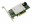 Bild 1 Adaptec Host Bus Adapter 4 Port SATA3/SAS3 1100-4i, RAID