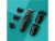 Bild 3 Braun Multirasierer All-In-One Styling Set Series 3 MGK3410