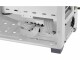 Bild 11 Corsair Netzteil RMx SHIFT White RM750x 750 W, Kühlungstyp