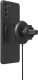 MOPHIE    Snap&Wireless Vent Mount - 401307636 black