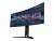 Bild 0 Gigabyte MO34WQC2 34inch OLED monitor, GIGABYTE MO34WQC2 34inch