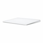 Apple Magic Trackpad (2021)