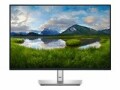 Dell P2425 - LED monitor - 24" (24.07" viewable
